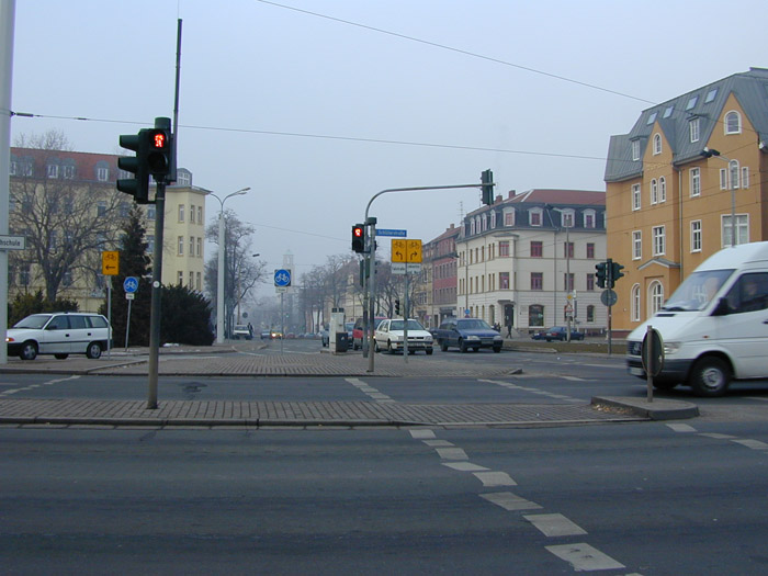 dscn2116