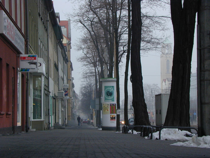 dscn2118