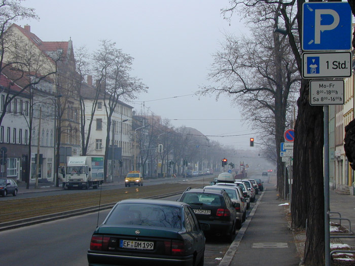 dscn2119