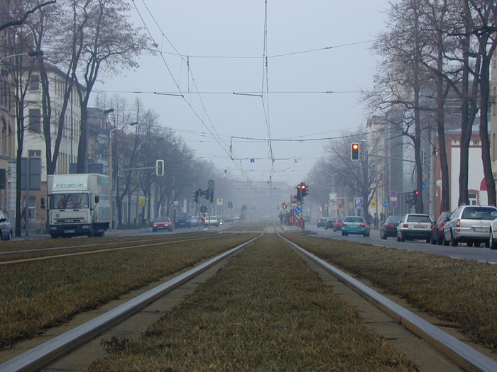 dscn2120