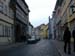 dscn2083