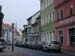 dscn2085
