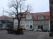 dscn2091