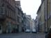 dscn2109