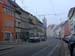 dscn2112