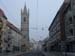 dscn2114
