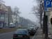 dscn2119