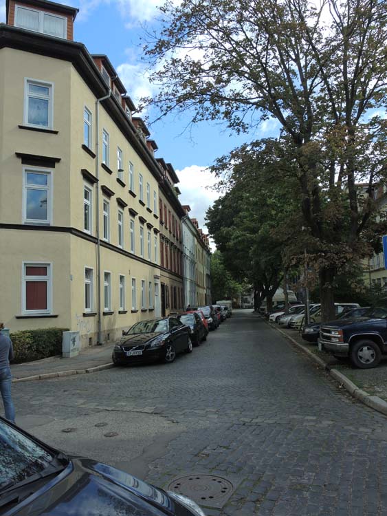 DSCN1438