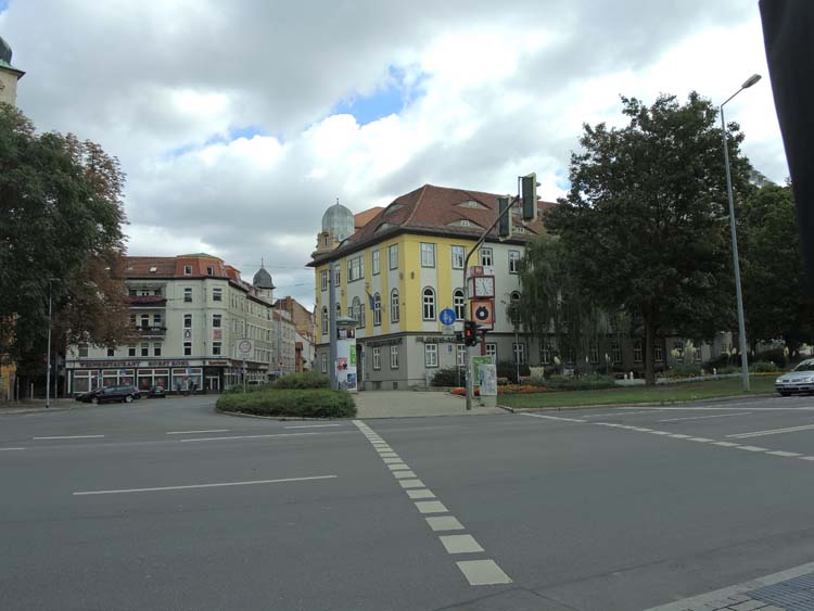 DSCN1478