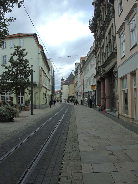 DSCN1497