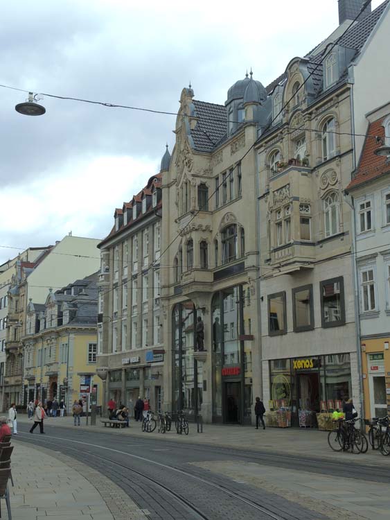 DSCN1500