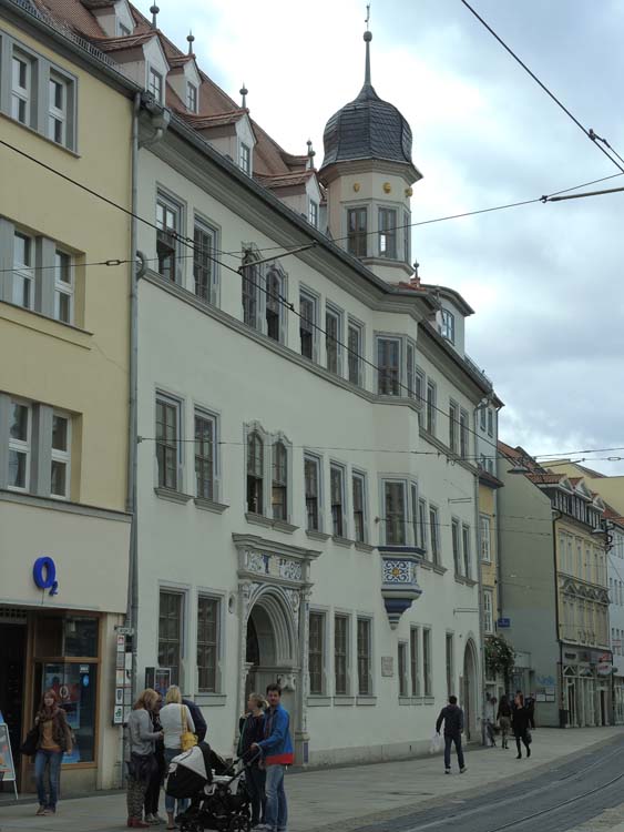 DSCN1508