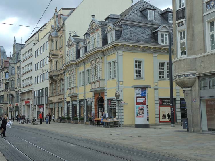 DSCN1509