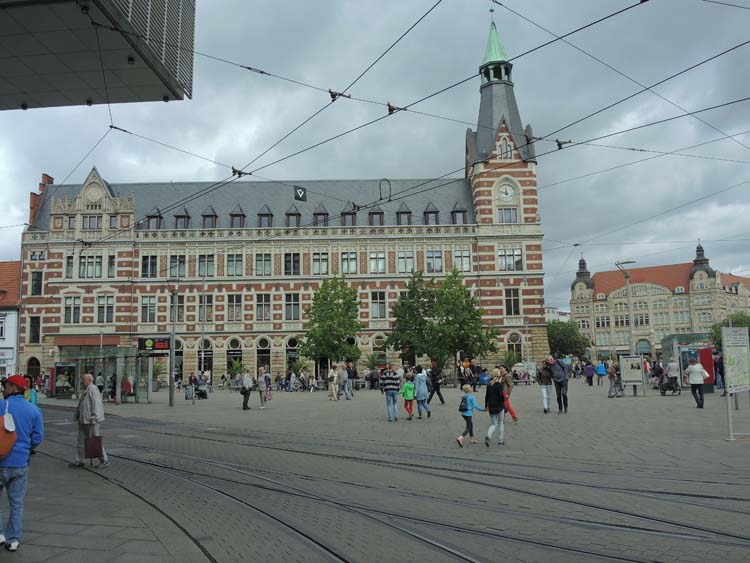DSCN1511