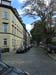 DSCN1438