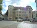 DSCN1445
