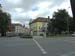 DSCN1478