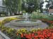DSCN1481