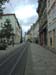 DSCN1497