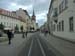 DSCN1499