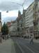 DSCN1502