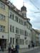DSCN1508