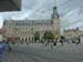 DSCN1511