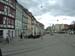 DSCN1521
