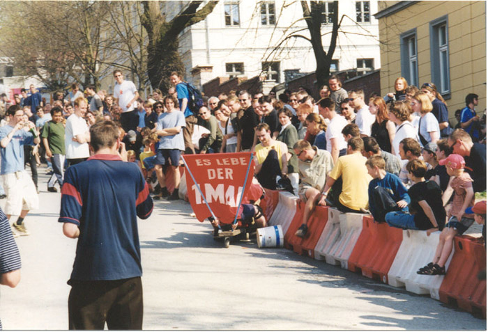 seifen39