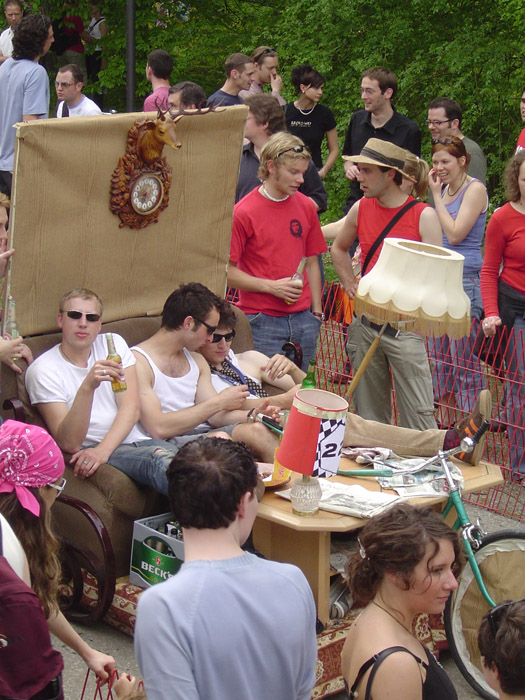 DSC01321